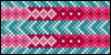 Normal pattern #206488 variation #433109