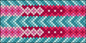 Normal pattern #206488 variation #433109