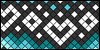 Normal pattern #206143 variation #433110