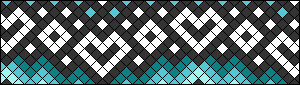 Normal pattern #206143 variation #433110