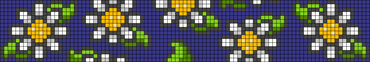 Alpha pattern #203381 variation #433111 preview