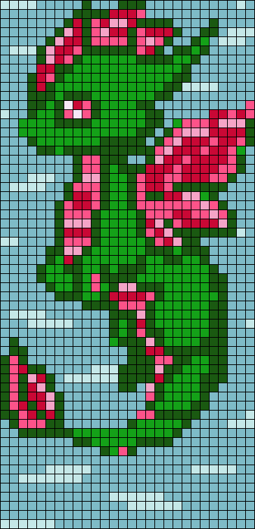 Alpha pattern #131691 variation #433112 preview