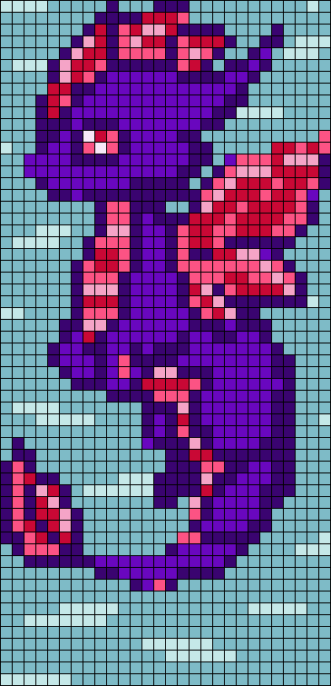 Alpha pattern #131691 variation #433113 preview