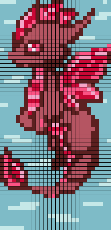 Alpha pattern #131691 variation #433114 preview