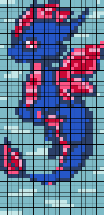 Alpha pattern #131691 variation #433115 preview