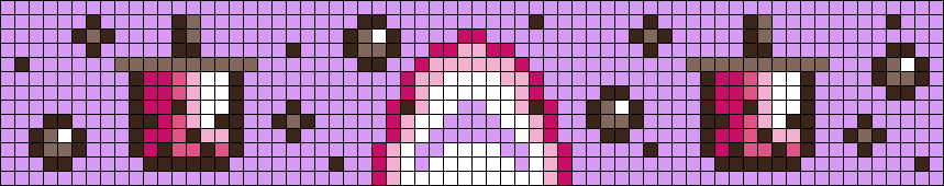 Alpha pattern #181279 variation #433116 preview