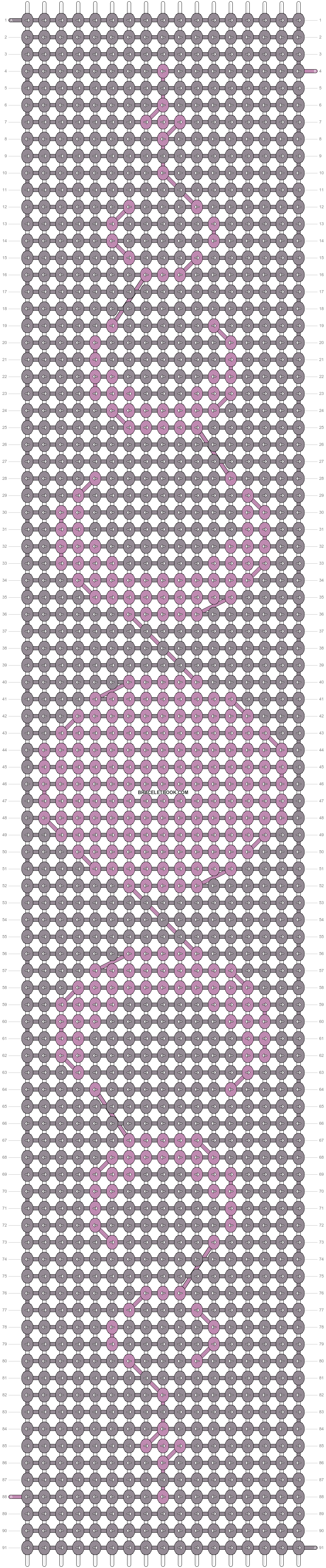 Alpha pattern #204382 variation #433117 pattern