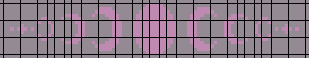 Alpha pattern #204382 variation #433117 preview