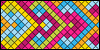 Normal pattern #143482 variation #433120
