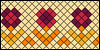 Normal pattern #168735 variation #433123