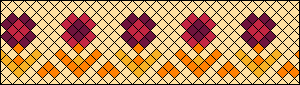 Normal pattern #168735 variation #433123