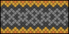 Normal pattern #64440 variation #433126