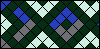 Normal pattern #206729 variation #433129