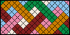 Normal pattern #133559 variation #433130