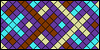 Normal pattern #206624 variation #433131