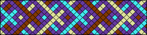 Normal pattern #206624 variation #433131