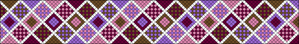 Normal pattern #104653 variation #433132 preview