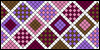 Normal pattern #104653 variation #433132