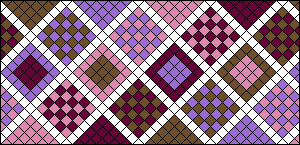 Normal pattern #104653 variation #433132