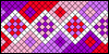 Normal pattern #182030 variation #433133