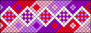 Normal pattern #182030 variation #433133