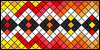 Normal pattern #206662 variation #433135