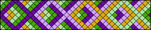 Normal pattern #124901 variation #433137