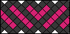 Normal pattern #182922 variation #433139