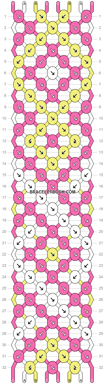 Normal pattern #204654 variation #433146 pattern