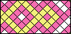 Normal pattern #204654 variation #433146