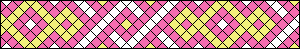 Normal pattern #204654 variation #433146
