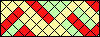 Normal pattern #206725 variation #433149