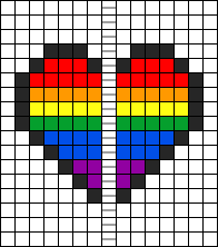 Alpha pattern #206880 variation #433150 preview