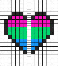 Alpha pattern #205636 variation #433153 preview