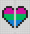 Alpha pattern #205636 variation #433153