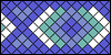Normal pattern #23268 variation #433154