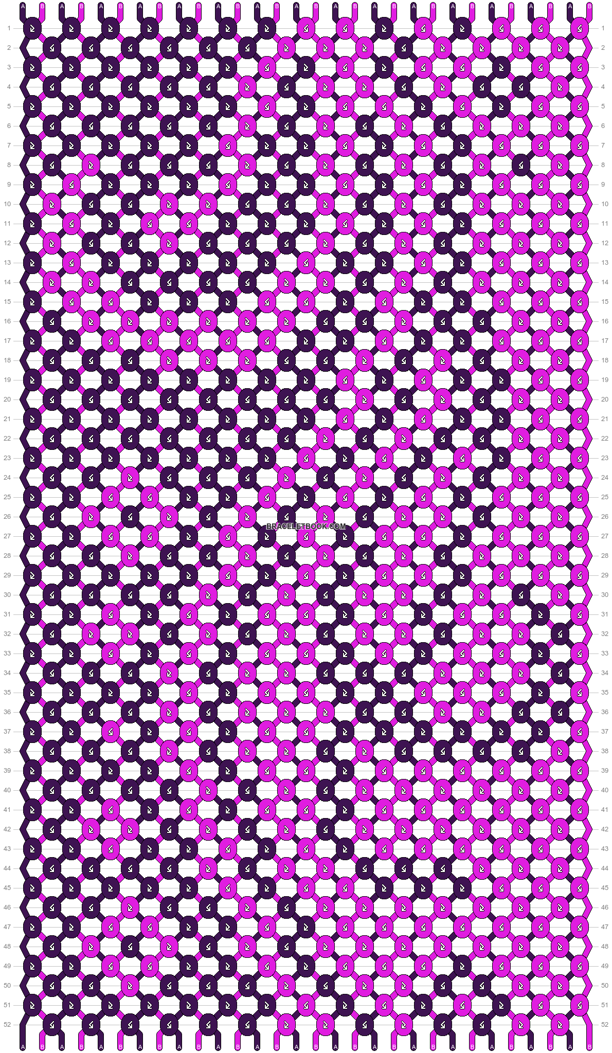 Normal pattern #64674 variation #433156 pattern