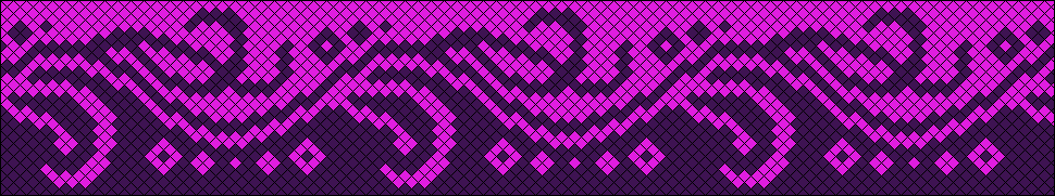 Normal pattern #64674 variation #433156 preview