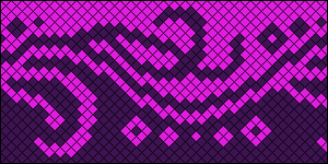 Normal pattern #64674 variation #433156