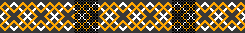 Normal pattern #181276 variation #433157 preview