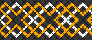 Normal pattern #181276 variation #433157