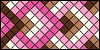 Normal pattern #61216 variation #433158