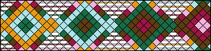 Normal pattern #61158 variation #433159