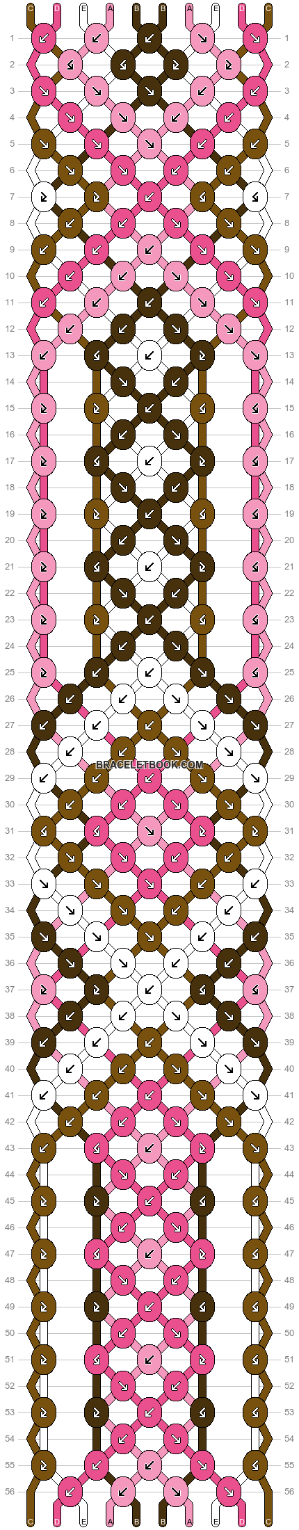Normal pattern #206408 variation #433161 pattern