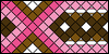 Normal pattern #206408 variation #433161