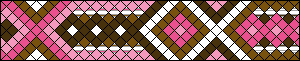 Normal pattern #206408 variation #433161