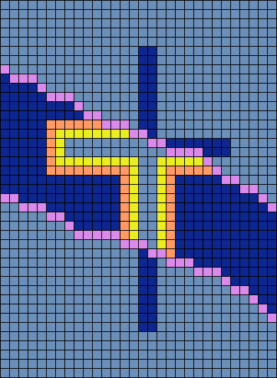 Alpha pattern #175983 variation #433162 preview