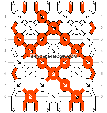 Normal pattern #193053 variation #433163 pattern