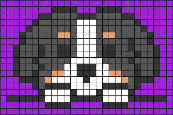 Alpha pattern #39788 variation #433164 preview