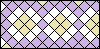 Normal pattern #206770 variation #433166